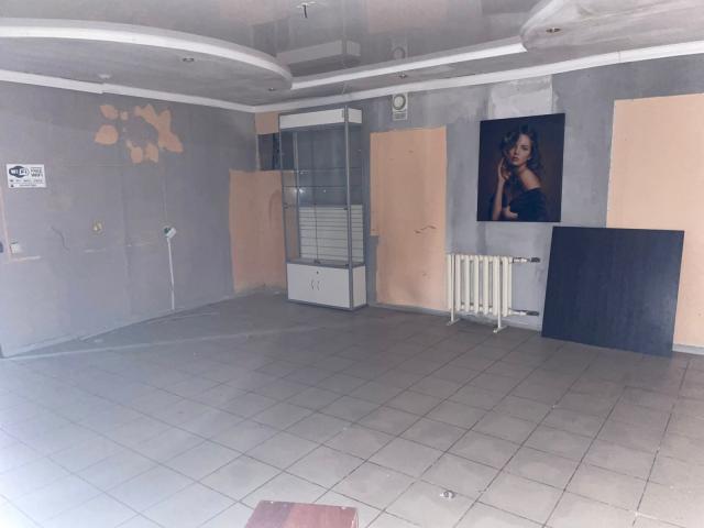 Лот 4018156